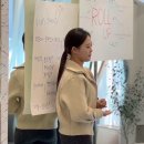 김정희필라테스 | 클래식 필라테스 졸업 워크샵 후기 / 김정희 필라테스(구리)