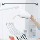 더행복해짐 이미지