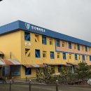 혜화학교(특수) 이미지