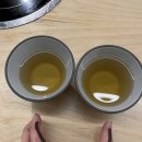 미우미돈 | [선릉] 한우 오마카세 ‘우미돈’ 저녁 데이트도 특별하게 | 서울 오마카세 추천, 캐치테이블