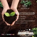 씨엠컴파니 이미지