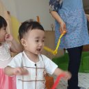 협동공원 이미지