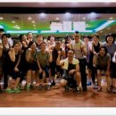 부평새마을금고 좋은헬스클럽 | 삼산동 헬스 운동이 즐거울 수 있는 테크노짐 헬스클럽 후기