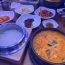 조박사소머리국밥 평택점 이미지