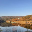 봉무공원 테니스장 이미지