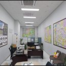 현대센트럴파크푸르지오공인중개사사무소 이미지