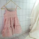 그레이스L 이미지