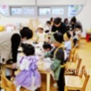 스마일마음요리터 이미지