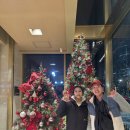 강홍서 | 2026 뮤지컬 추천 - 킹키부츠 관람후기 (샤롯데 씨어터 VIP석)