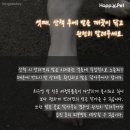 안녕, 펫 이미지