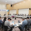 무안군보건소 이미지