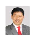 전라남도 순천의료원 이미지