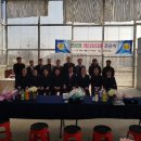 잔치타운 이미지