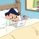 강남연세안과의원 이미지