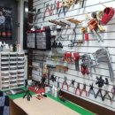 수원-0209 이미지