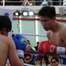 서부복싱 이미지