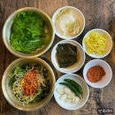 수정로120번길 | 성남 장어 맛집 통보장어마을 수진동 가족외식 추천