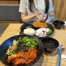 용우동 신제주점 돈카츠 제육덮밥 맛 깔끔한 집