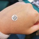 엔젤드림 | [KBoLOG] 251205 롯데자이언츠 드림 카페 크리스피크림도넛 부산연산점