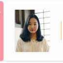 영신군이이묘 이미지