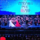 썸머페스티벌 | [광화문 무료공연] 세종썸머페스티벌 '광화문에서 만나는 아리아' 솔직 후기 (라인업/명곡 셋리스트)