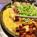 막닭구이 이미지