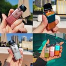 전자담배 VAPESHOP 이미지