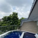 레스트호텔(Rest Hotel) 이미지