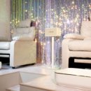 그리다 네일 이미지