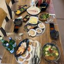 행복식당2호점 이미지
