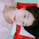 선약한의원 이미지