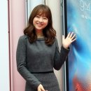 플러스모텔I 이미지