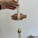 수원시 팔달구 화서문로75번길 이미지