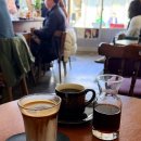 신당동커피 이미지