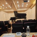 슈필렌 아트홀 이미지