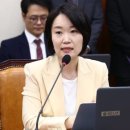 (주)선우물류