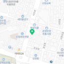 김병모내과의원 이미지