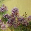 검단복지회관(2) 이미지