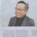 순수스토리 이미지