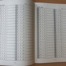 주산-암산교실(7세~6학년) 이미지