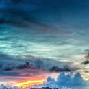 자연풍경 이미지