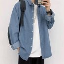 디자인베이직
