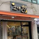 오대빵 이미지