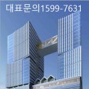 신평동1100 이미지