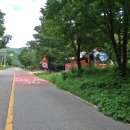 길고지경로당 이미지