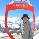 # 유럽 자동차 여행의 #유감 이미지