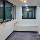 이레수학교습소 이미지