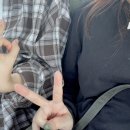 밥빔비 이미지