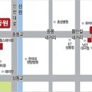 랜드하우스주 이미지
