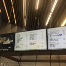 르시랑스 이미지